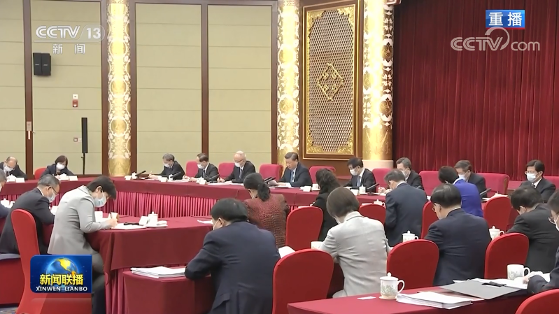 qq截图20230315100627.png