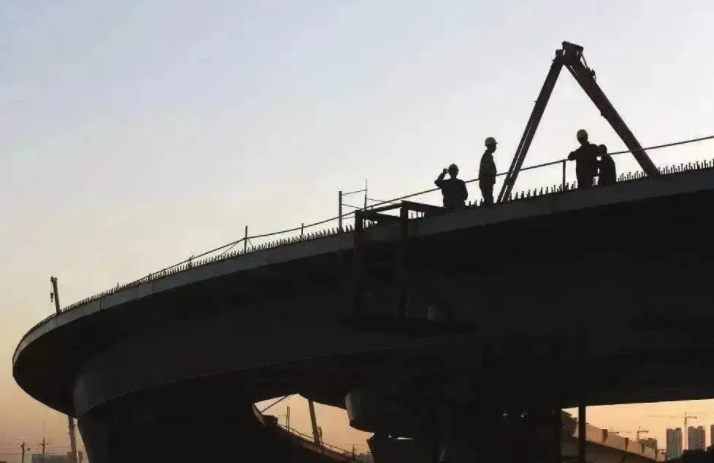 qq截图20230414095726.png