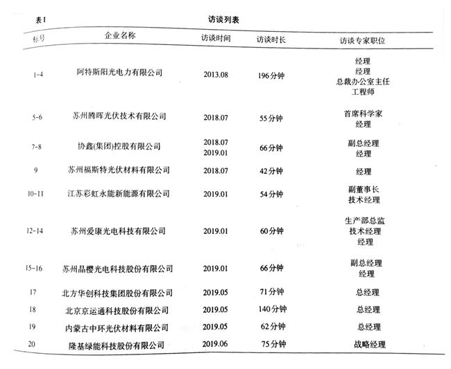 微信图片_20230510095714.jpg