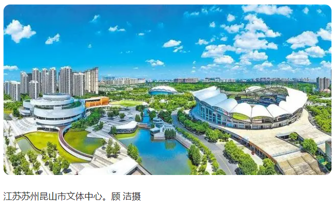 qq截图20230512110111.png
