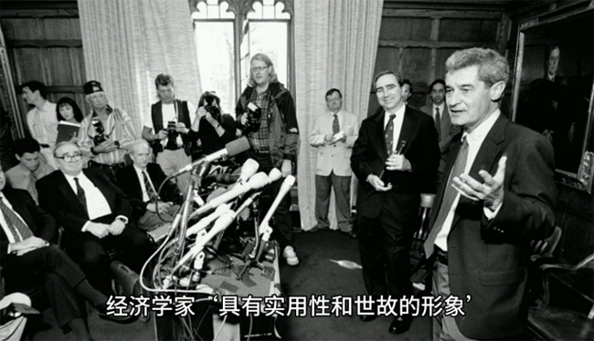 qq截图20230526095838.png