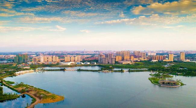 qq截图20230605185814.jpg