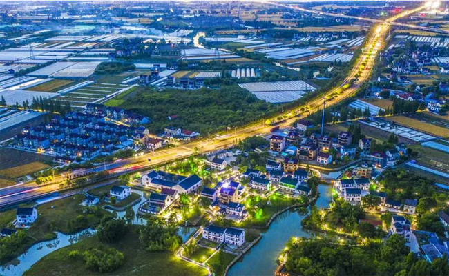 qq截图20230713091953.png