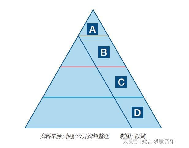 qq截图20230725094329.png