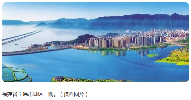 qq截图20230727101918.png