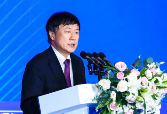 qq截图20230811104628.png