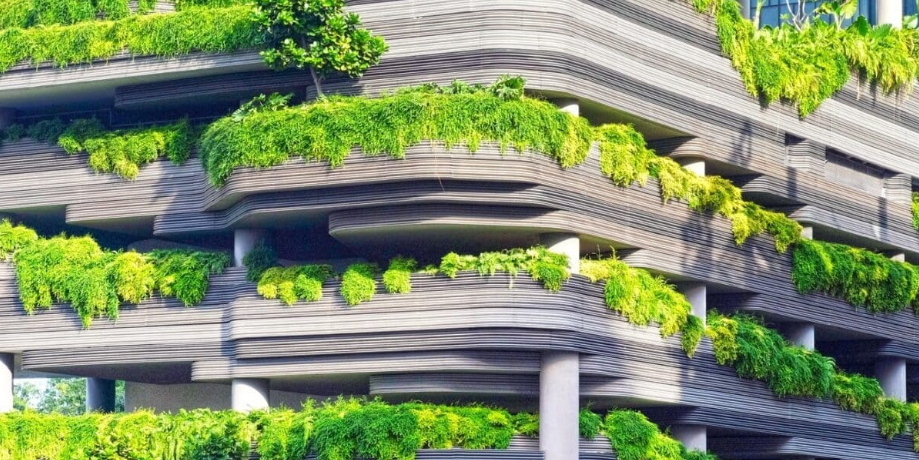 qq截图20230831092624.png