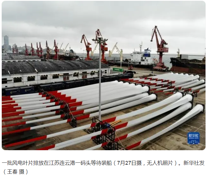 qq截图20230926103926.png