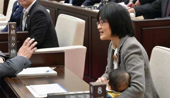 qq截图20231019105911.png