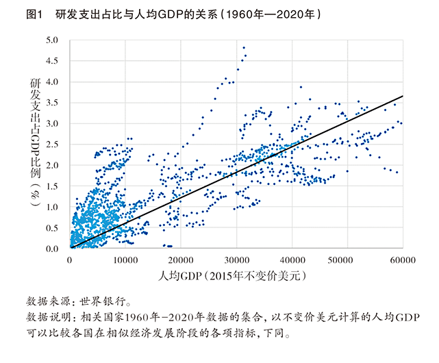 qq截图20240227103655.png