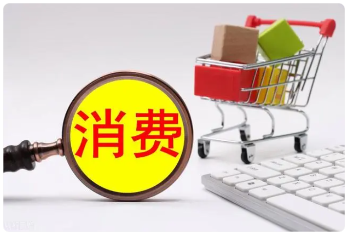 qq截图20240417103336.png