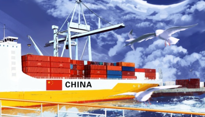 qq截图20240417103432.png