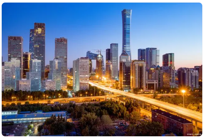 qq截图20240417103731.png