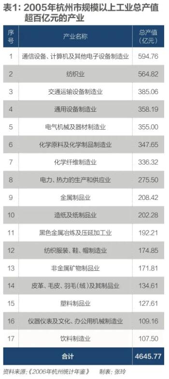 qq截图20241120150237.jpg