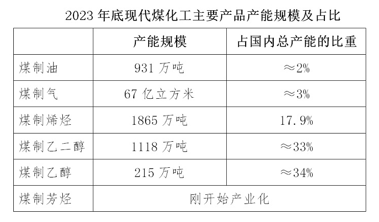 微信截图_20241218092903.jpg