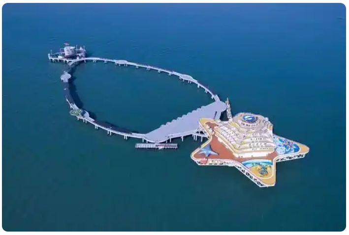 微信截图_20250108100626.jpg