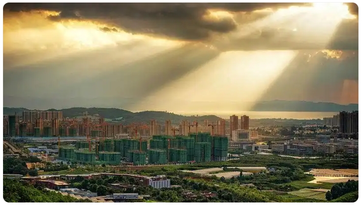 微信截图_20250218091844.jpg
