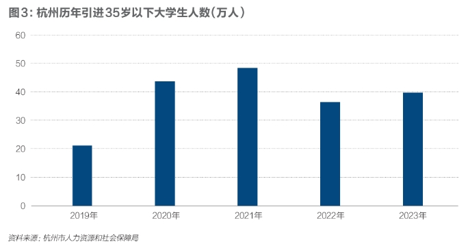 微信截图_20250326103526.jpg